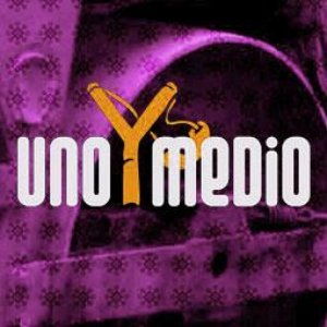 unoYmedio 的头像