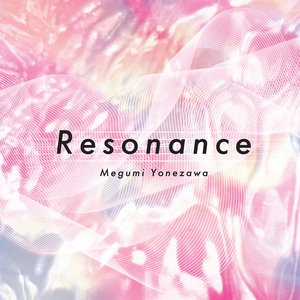 Resonance