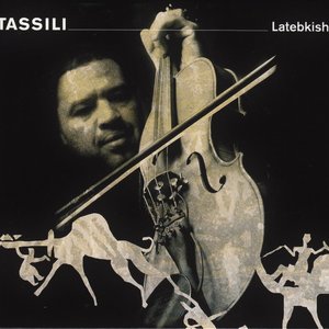 Latebkish