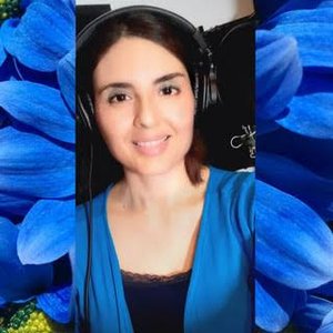 Martha Samaniego 的头像