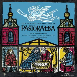 Maklakiewicz: Pastorałka