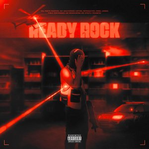 Ready Rock (2/3) - Single