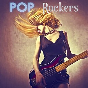 Pop Rockers