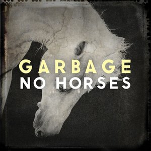 No Horses - Single