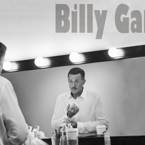 Image for 'Billy Gardell'