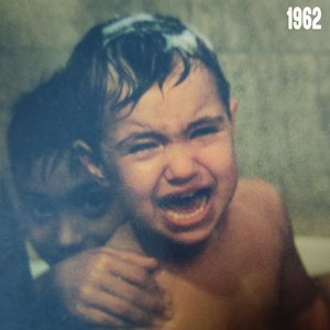 1962
