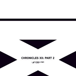 Chronicles XII, Pt. 2