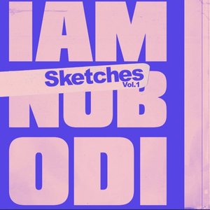 Sketches, Vol. 1