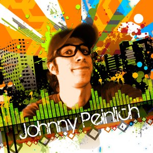 Johnny Peinlich のアバター