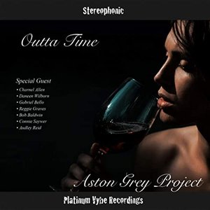 Outta Time