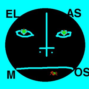 Avatar de Elasmos