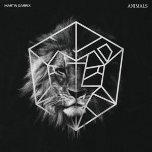 Animals (Radio Edit)