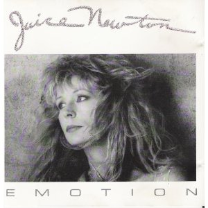 JUICE NEWTON - I Still Love You Lyrics - Zortam Music
