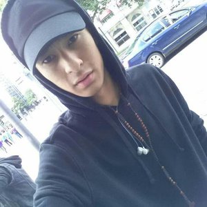 Omid N`ekas 的头像