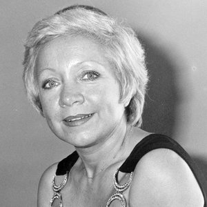 Jane Berbié 的头像