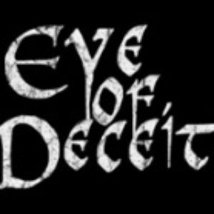 Eye Of Deceit 的头像