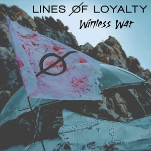 Winless War - Single