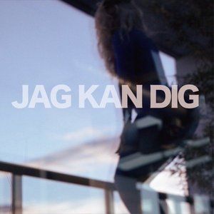 Jag kan dig