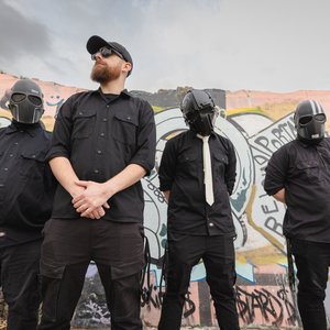 Andromedous 的头像