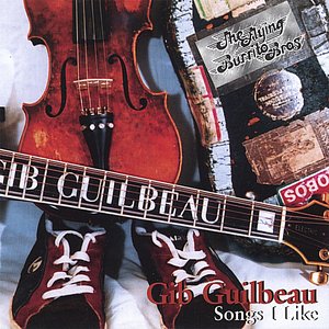 Songs I Like (EUROPEAN IMPORT)