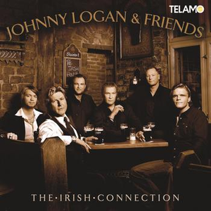 Johnny Logan - The Fields of Athenry Lyrics - Zortam Music