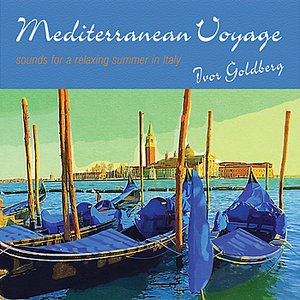 Mediterranean Voyage