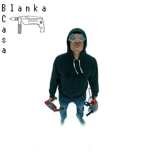 Casa Blanka 的头像