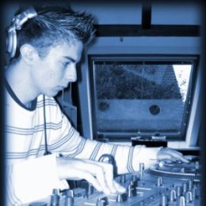 Avatar for Cut-Machine