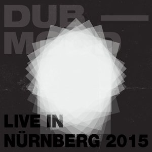 Live in Nürnberg 2015