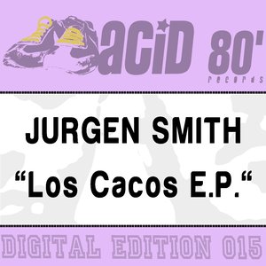 Los Cacos