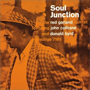 Soul Junction