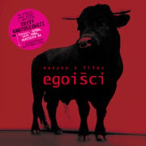 Avatar for egoisci