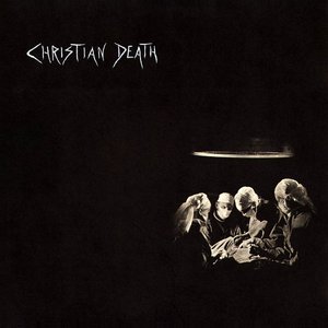 christian death atrocities album christian death atrocities album