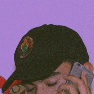 lil heartthrob 的头像