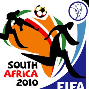 FIFA World Cup 2010 的头像