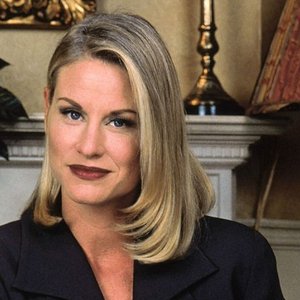 Image for 'Laura "Lauren" Lane'