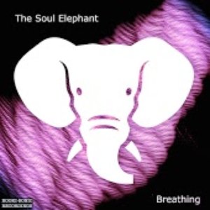 Breathing