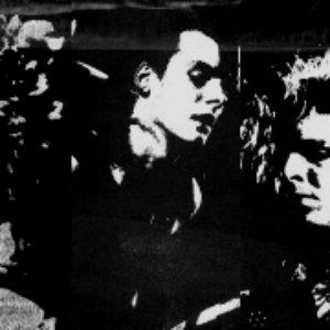 The Second Coming photo provided by Last.fm