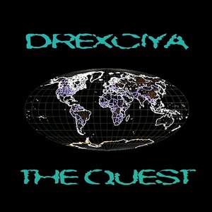 The Quest