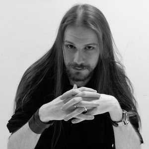 Nikola Nikita Jeremic 的头像