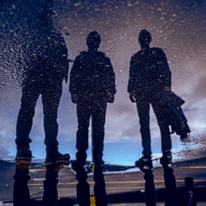 Awatar dla Big Space