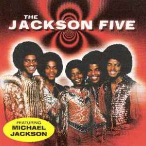 Jackson Five