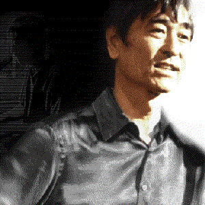 財津和夫 photo provided by Last.fm