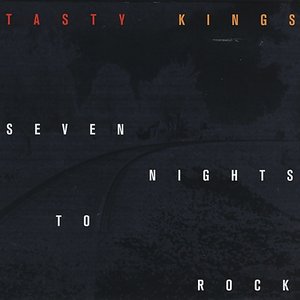 Seven Nights to Rock