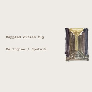 Be Engine / Sputnik