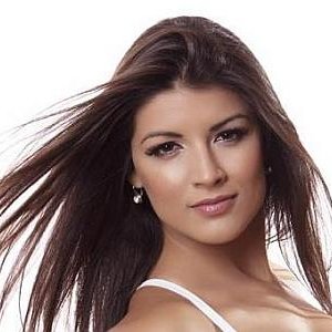 Avatar for Rada Saric