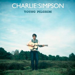 Young Pilgrim (Deluxe)