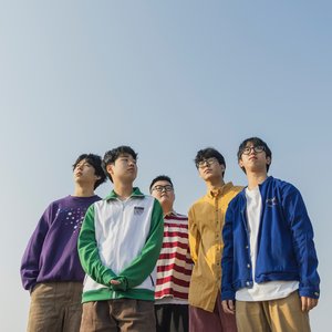 The Shepherd Bois 的头像