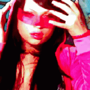 Аватар для Ayesha Erotica