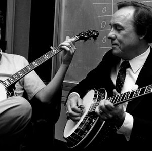 Avatar for Earl & Randy Scruggs